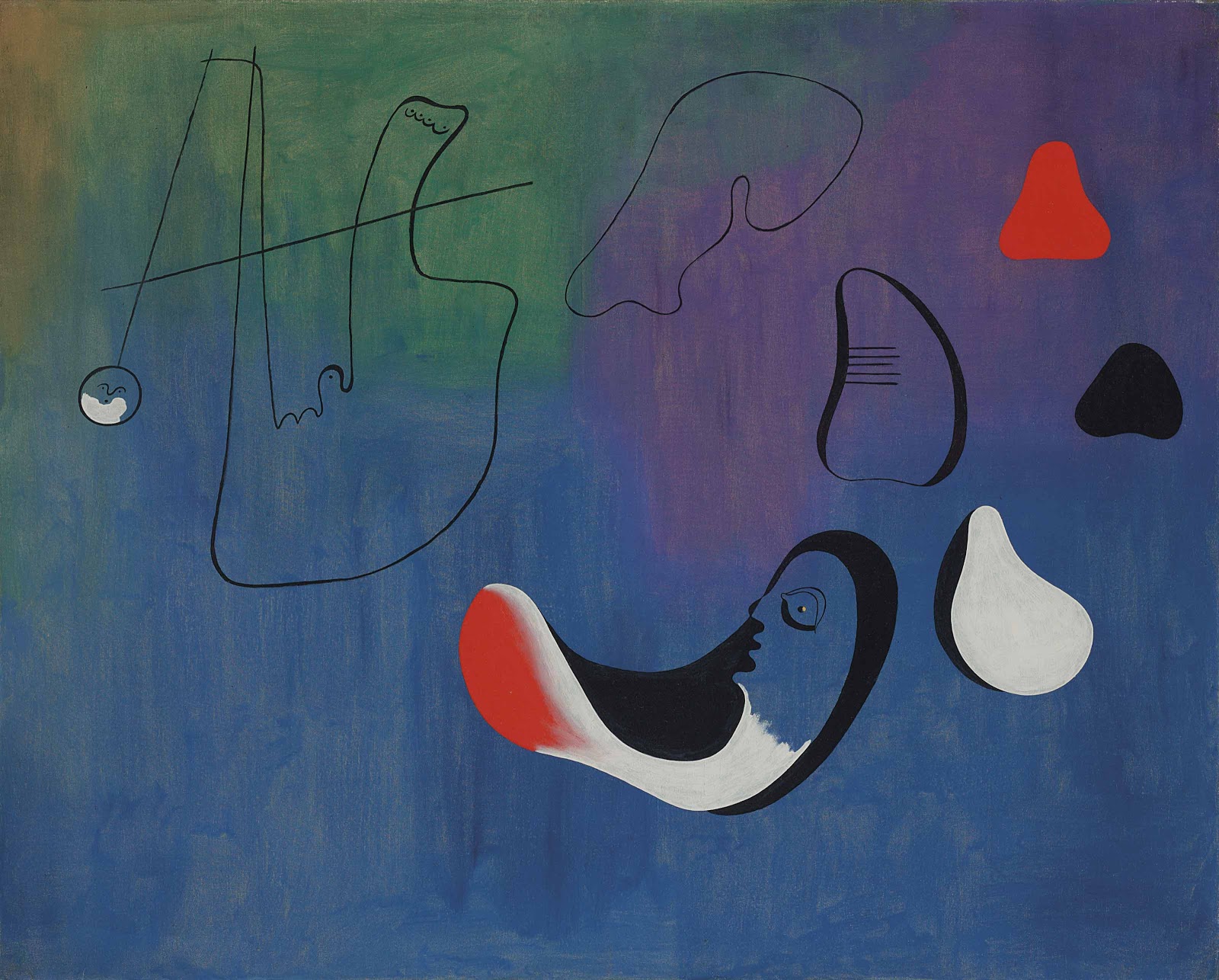 Joan+Miro-1893-1983 (31).jpg